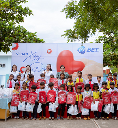 Hướng dẫn nạp tiền vào J888