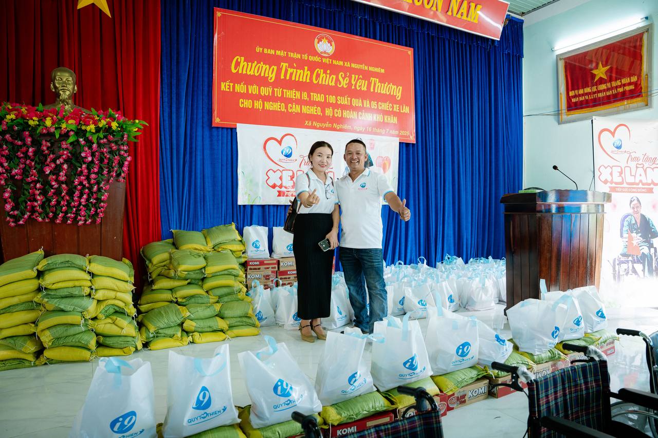 Hướng dẫn rút tiền từ J888