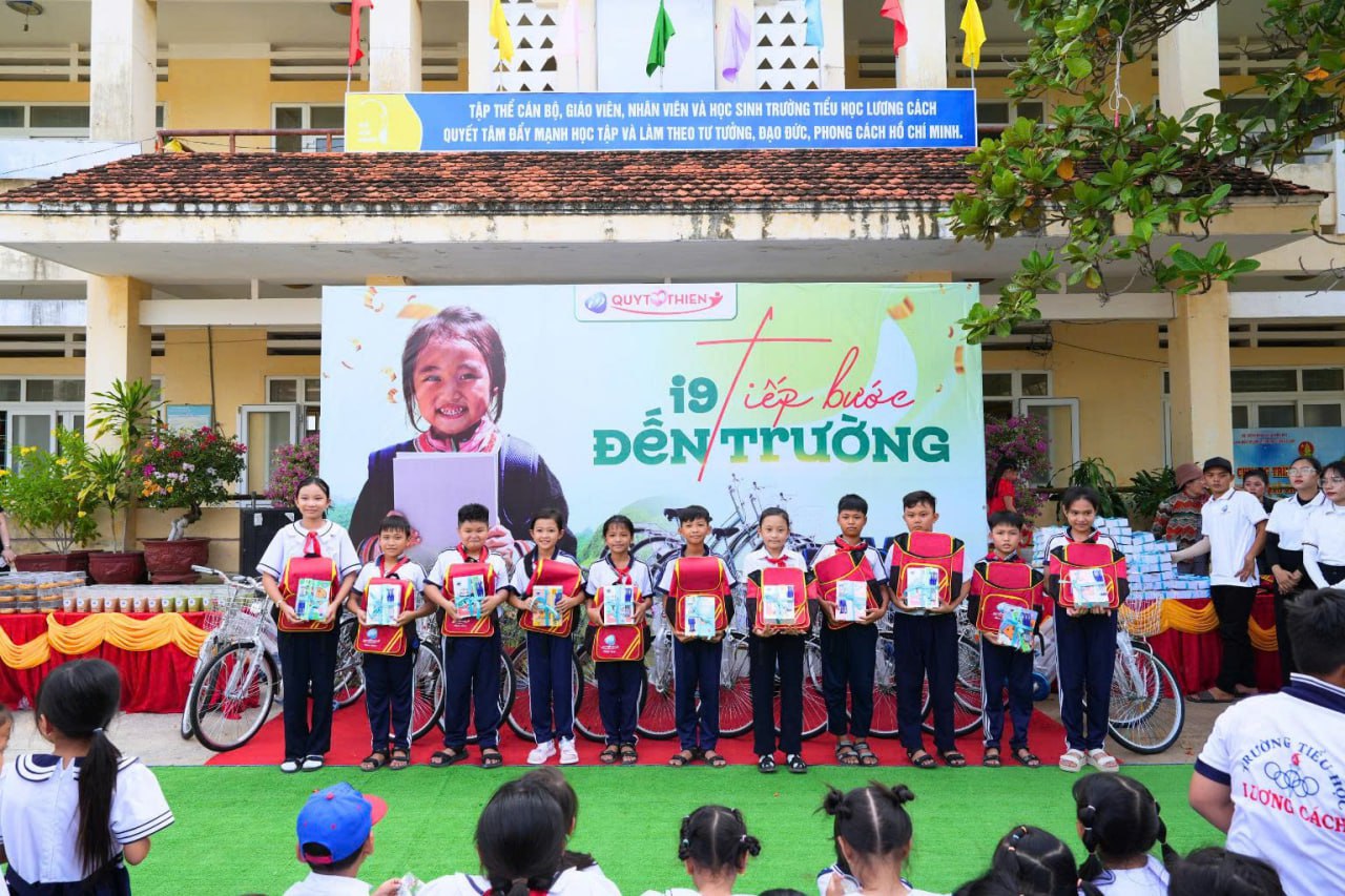 Hướng dẫn đăng ký tài khoản J888