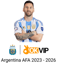 Hình ảnh minh họa hành trình phát triển của J888