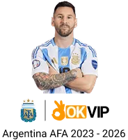 Hình ảnh minh họa hành trình phát triển của J888