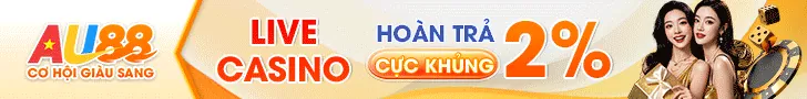 Đội ngũ hỗ trợ khách hàng j888 chuyên nghiệp sẵn sàng phục vụ