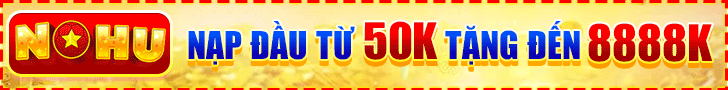 Banner khuyến mãi J888 với các ưu đãi hấp dẫn