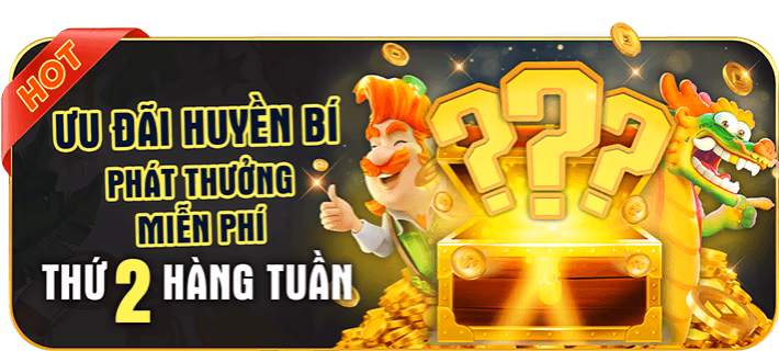 Trải nghiệm đá gà trực tiếp tại j888 với các trận đấu kịch tính