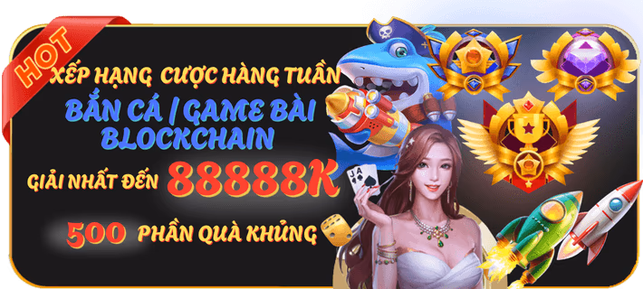 Cập nhật game bắn cá j888 với nhiều loại cá mới và tính năng hấp dẫn