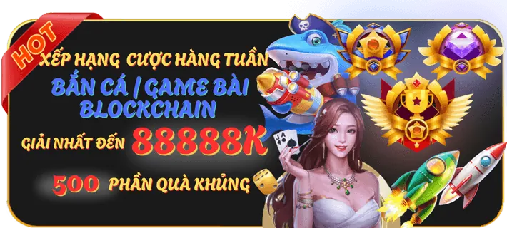 Cập nhật game bắn cá j888 với nhiều loại cá mới và tính năng hấp dẫn