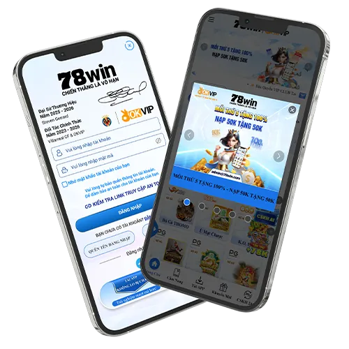 Biểu tượng giới hạn thời gian chơi