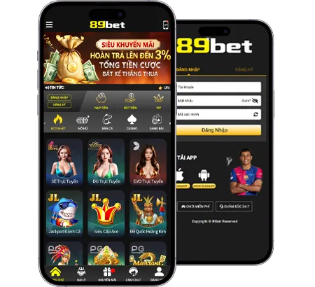Bảo mật tối ưu tại 58win