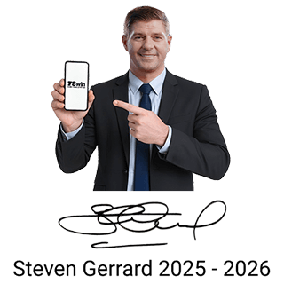 Hình ảnh hoàn trả cược đá gà hàng tuần tại J888