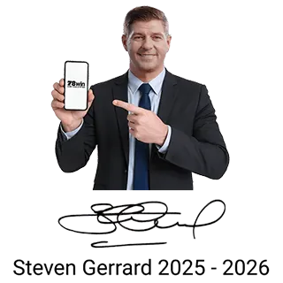 Biểu tượng thanh toán nhanh chóng và tiện lợi tại J888