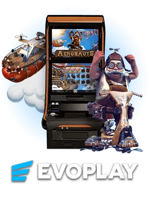 Tuân thủ các tiêu chuẩn quốc tế tại j888