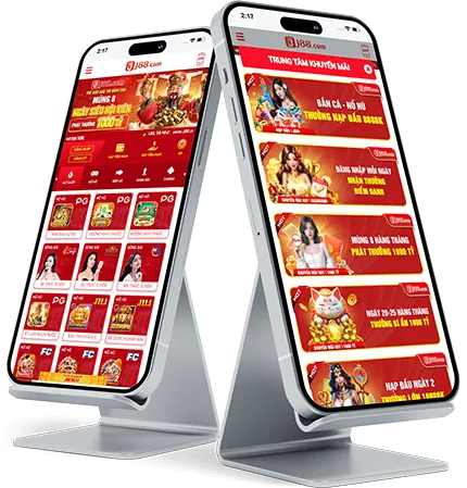 Công cụ tiếp thị tiên tiến