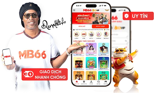 Công cụ tự giới hạn tiền gửi và thời gian chơi giúp người chơi kiểm soát hành vi cá cược.