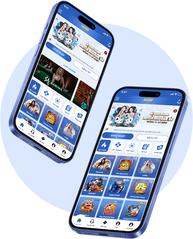 Biểu tượng giải trí với cần câu và cá, tượng trưng cho giải trí đỉnh cao tại J888