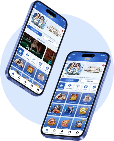 Giao dịch nhanh chóng tại 58win