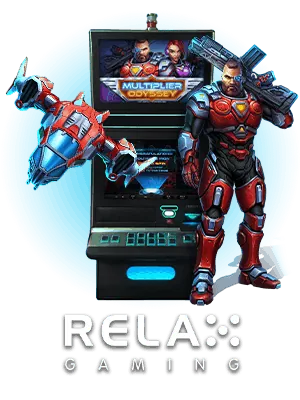 Biểu tượng công nghệ hiện đại của J888