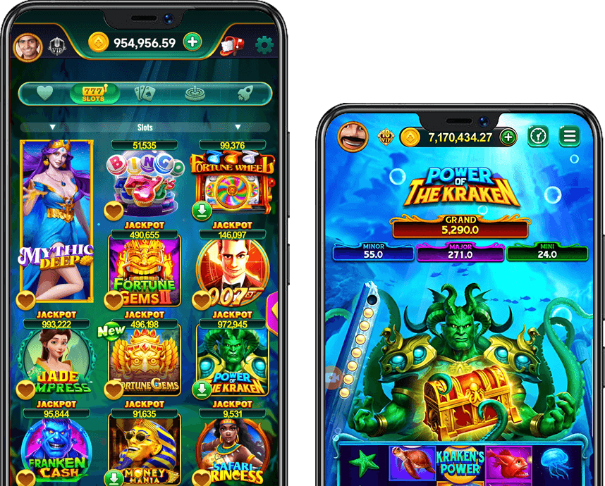 j888 ra mắt sảnh casino trực tuyến mới với giao diện hiện đại và các dealer chuyên nghiệp