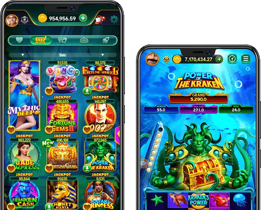 j888 ra mắt sảnh casino trực tuyến mới với giao diện hiện đại và các dealer chuyên nghiệp