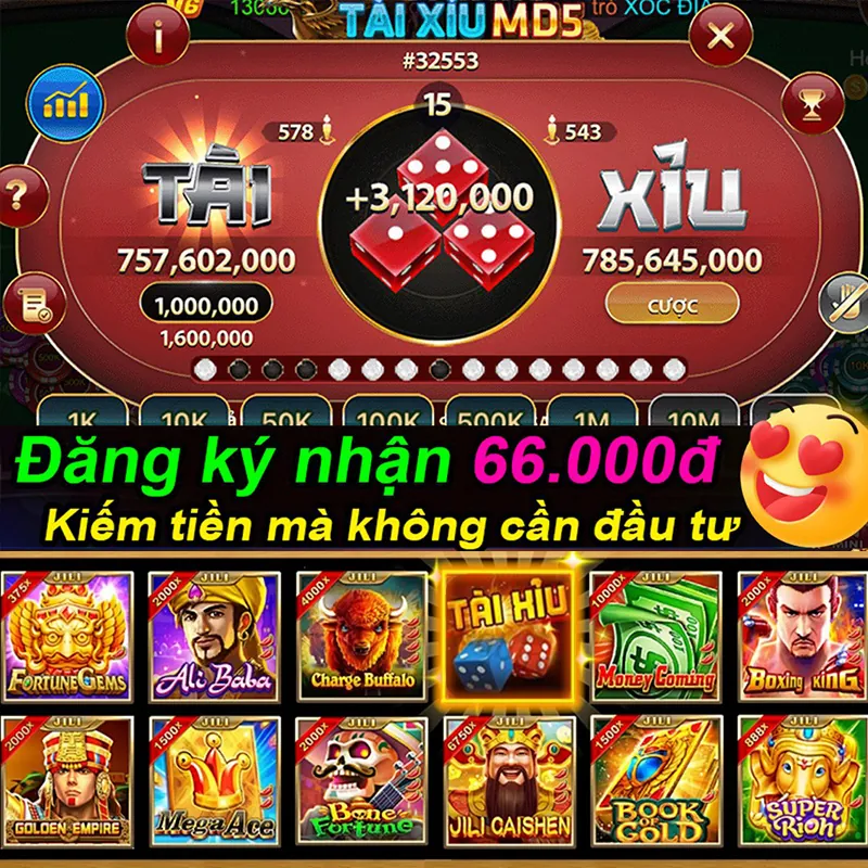 Casino trực tuyến J888 với trò Baccarat