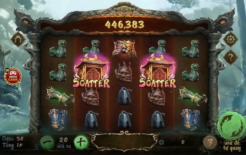 Cá cược thể thao J888 với các trận đấu bóng đá