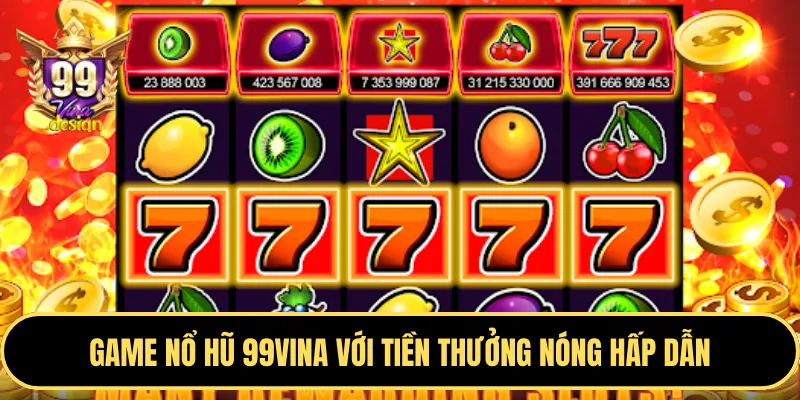 Tài Xỉu và các game bài mega casino mcw