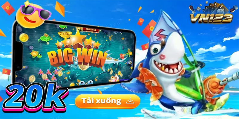 Tài Xỉu 188bet