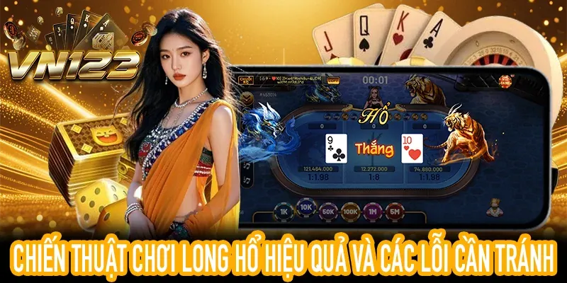 Game Tài Xỉu Sunwin, Xóc Đĩa truyền thống dễ chơi dễ thắng