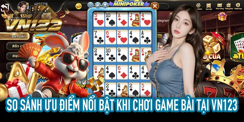 Game Bài 79win