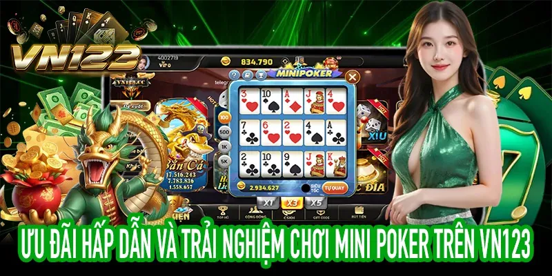 Bí quyết chơi nổ hũ j888