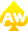 Logo DS