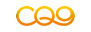 Logo YB