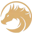 Logo Dream Gaming
