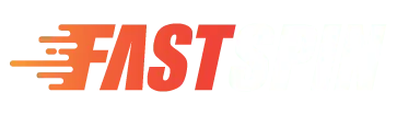 Logo Jili