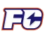 Logo Habanero