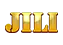 Logo Jili