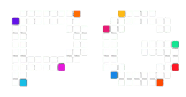 Logo Nhà Cung Cấp PG - Go 88