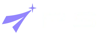 Logo PS Game