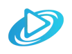 Logo PT