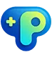 Logo nhà cung cấp TP