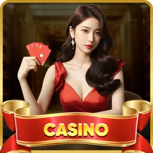 Chơi Xổ Số Lô Đề j888