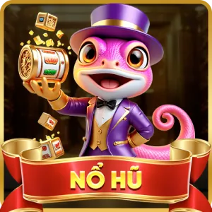 Sòng Bạc Casino Trực Tuyến j888