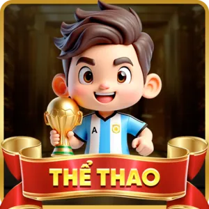 Game Bắn Cá đổi thưởng j888