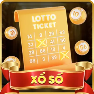 Game Nổ Hũ Jackpot j888