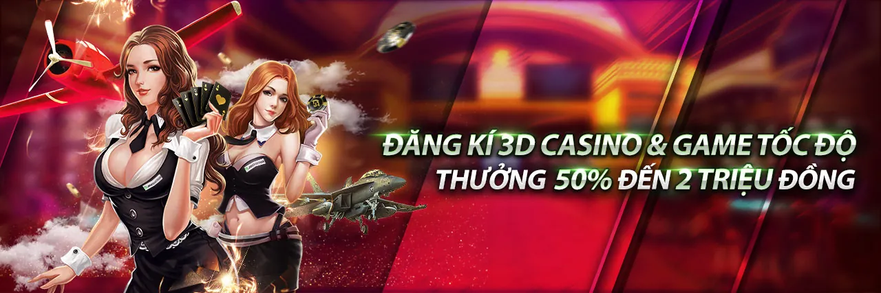 Hướng dẫn đăng ký j888 chi tiết
