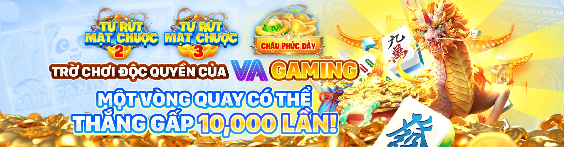 Giao diện chính sun.win với ưu đãi 188K