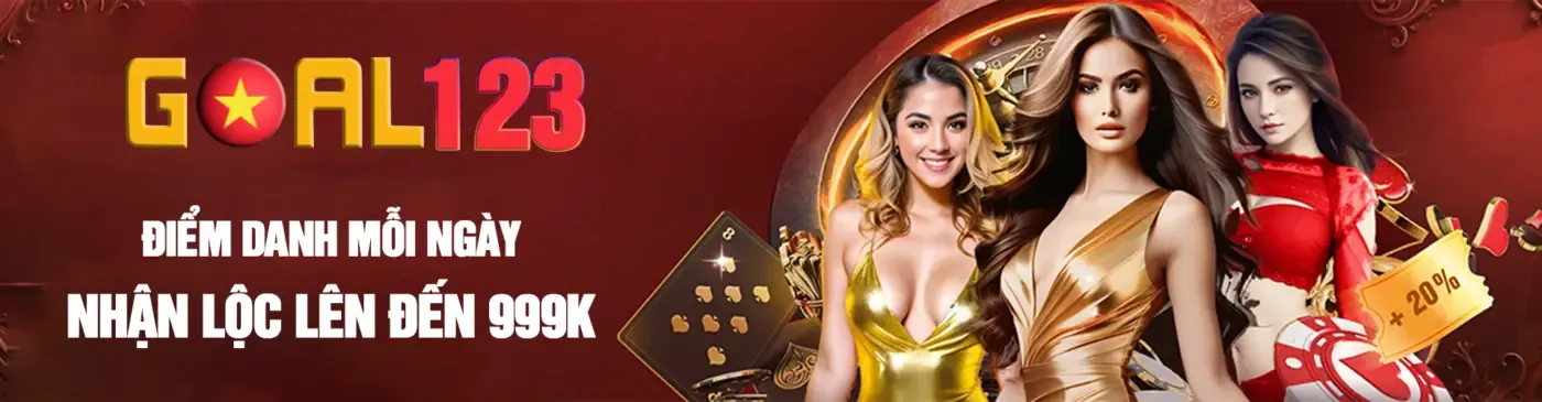 58win com Sân chơi cá cược uy tín 2026