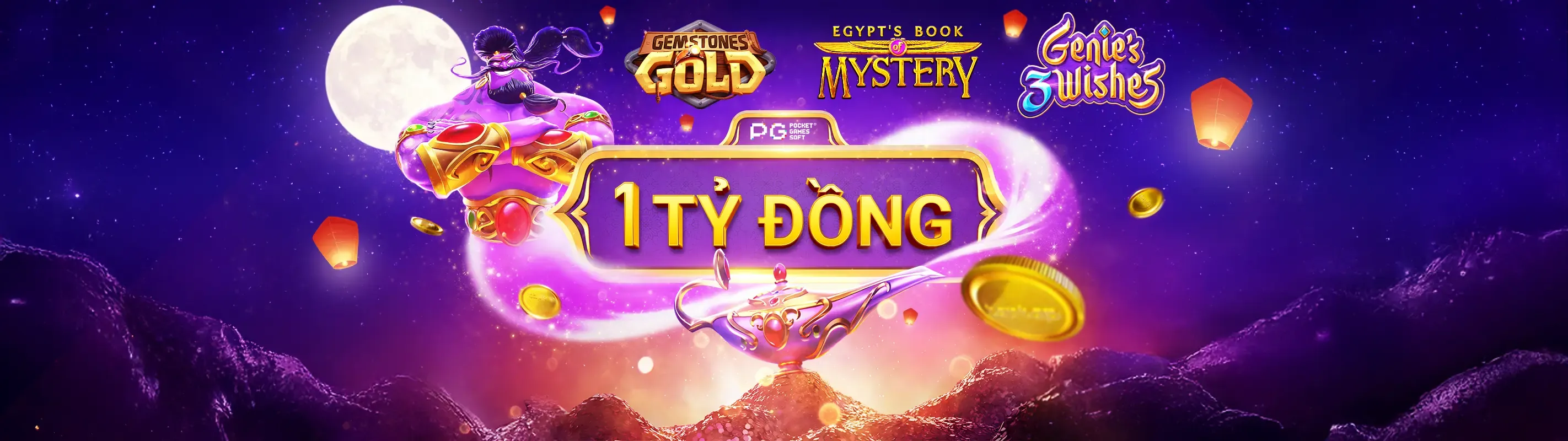 Sunwin - Cổng game bài đổi thưởng số 1