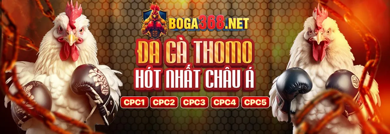 Banner chính helo 88 với ưu đãi đăng ký 188K