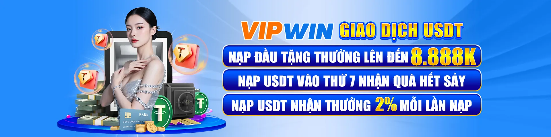 Quy trình rút tiền J888 về ngân hàng