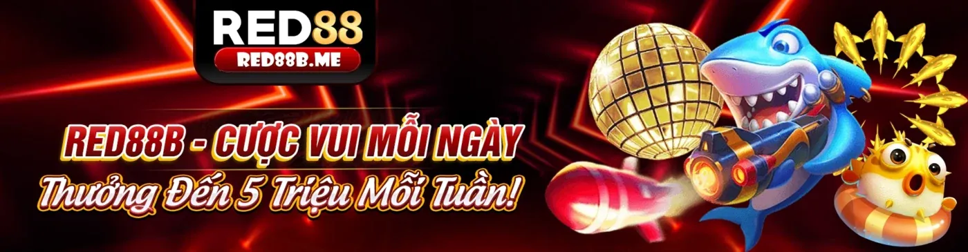 Logo MG